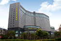武漢光谷金盾大酒店